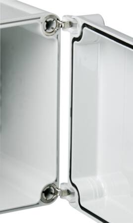 [8212008423] HÆNGSEL (2) FSH