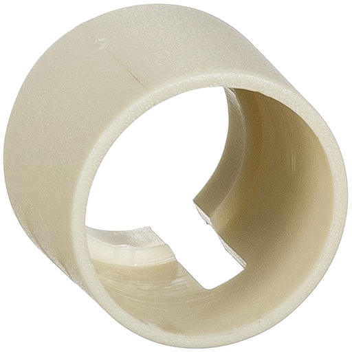 [1021012898] Tud for 16mm 5/8 rør