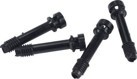 [8212040591] MBS56243-4 Dækselskruer MBS 56243-4