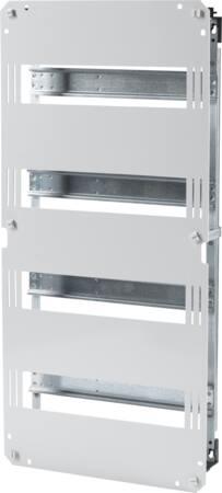 [8212040973] DIN-INDSATS 4X14 MODULER