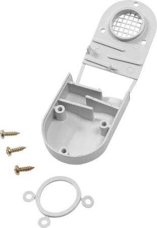 [5412601652] VENTILATION RIST IP44 PA