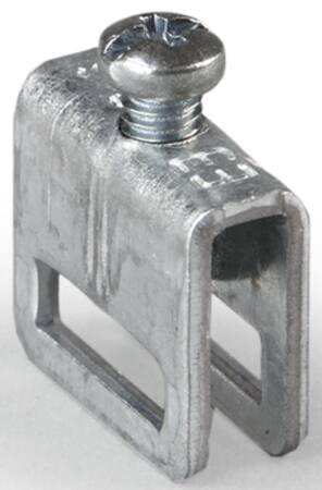 [5412611189] JORDKLEMME FOR SKINNE 1,5-16MM²