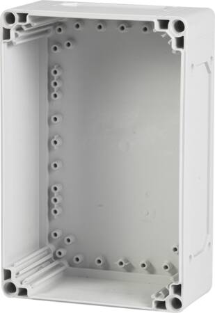 [5412609816] CUBO O BUND ABS 200X300X100