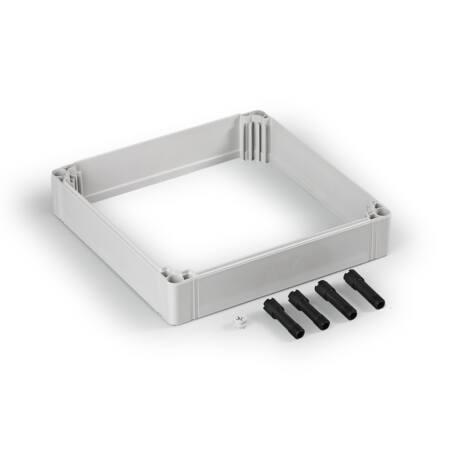 [5412600679] MELLEMRAMME T/LÅG 300X400