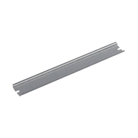 [5412600831] DIN-SKINNE 35 360MM