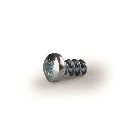 [5412601144] MONTAGESKRUE STÅL 5X10