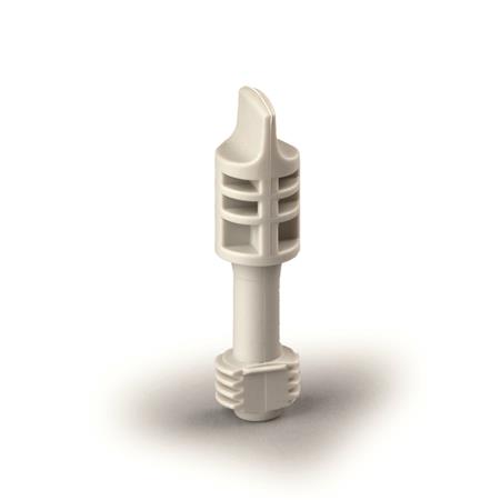 [5412600938] DÆKSELSKRUE FINGERSKRUE I LØS VÆGT