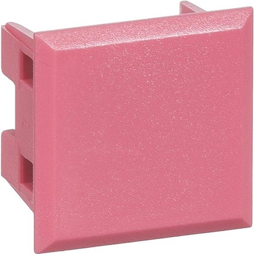 [1086018303] Lexcom montageramme blindprop rød