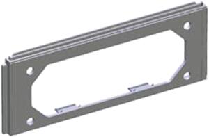 [5412610818] SFS ADAPTOR 300MM