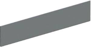 [5412610766] LUKKESTK INDV 400MM FLANGE