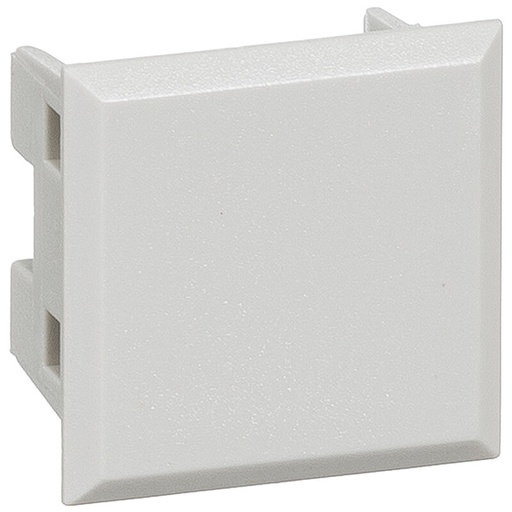 [1086018329] Lexcom montageramme blindprop grå