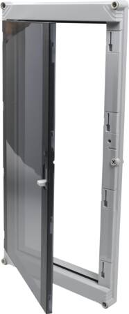 [5412611134] ÅBEN FRONT M LÅGE 300X600