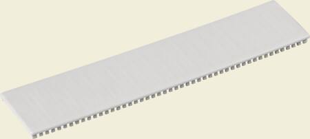 [5412611147] AFDÆKNING DINSKINNE 12MOD