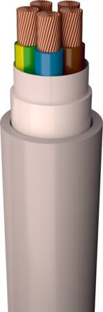 [0833107976] KABEL SLIM LINE 5G10 TR K9/500 ECA