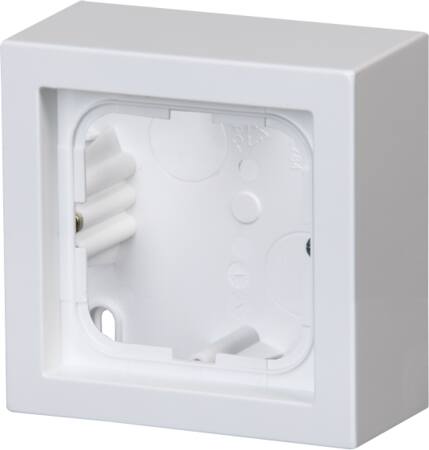 [5417575246] Underlag 1721A-84