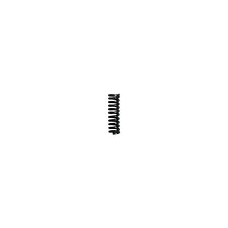 [5488220342] Fjeder PJ4.10