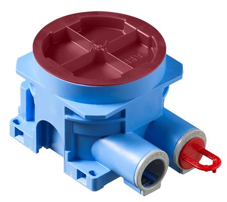 [5417000122] Dåse AU5.6