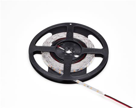 [5401008127] LEDSTRIP 4,8W/M 615LM/M 2700K 24V IP20