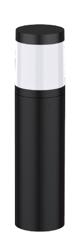 [5401032675] PULLERT LEO L750-8W-830/840-FROSTET
