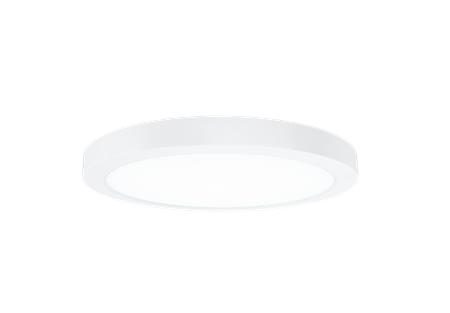 [5401032890] DOWNLIGHT FLEX Ø260-16/22W-830/840