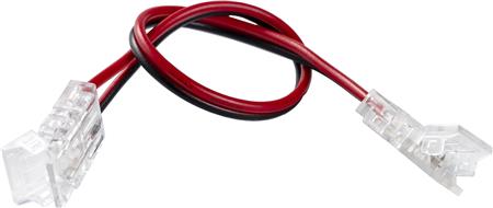 [5401038778] LED-STIRP STIK TIL MELLEMLEDNING-IP20