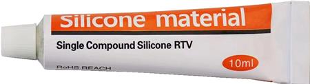 [5401038818] LED-STRIP SILIKONE-KIT-IP67