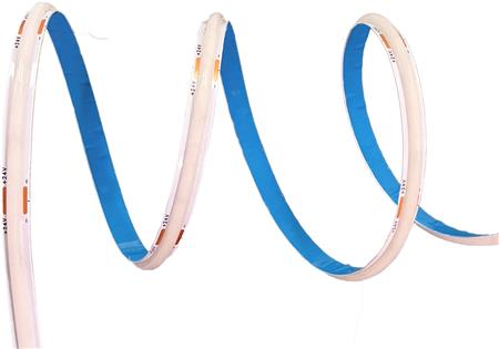 [5401038710] LED-STRIP 12W-930-1000-COB-IP20