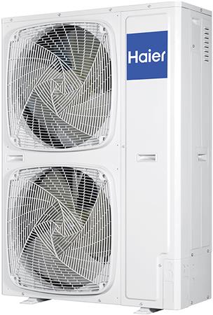 [5478001367] HAIER SUPER MATCH L/L 16,0 KW