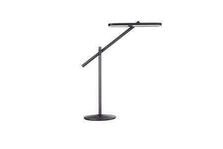[5401030282] BALANCE BORDLAMPE 14W-DIM-830/840/851