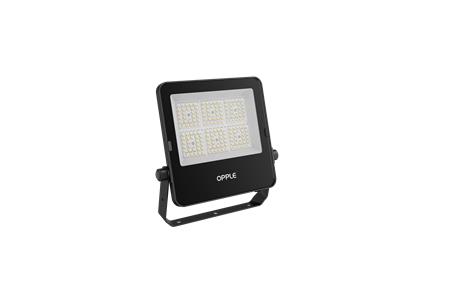 [5401032599] EIFEL G3 PROJEKTØR 100W-4K-15000LM-AS