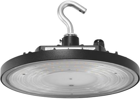 [5401032911] HIGHBAY BASIC 80W-10.400LM-840-W 90°