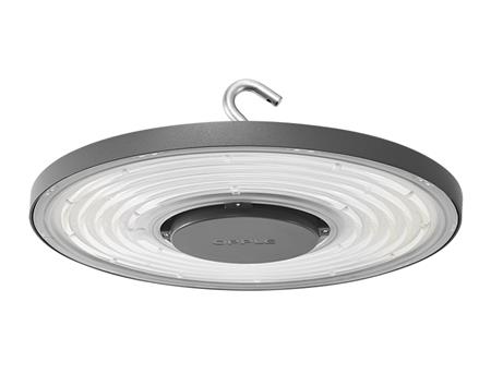 [5401038691] GALAXIE HIGHBAY-G6 70W-840-W