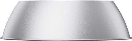 [5401038870] GALAXIE HIGHBAY-G6 REFLEKTOR D390