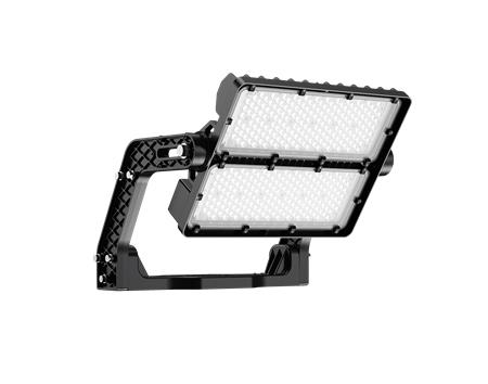 [5401038805] FLOODLIGHT OLYMPUS G2-600W XAS-4000K