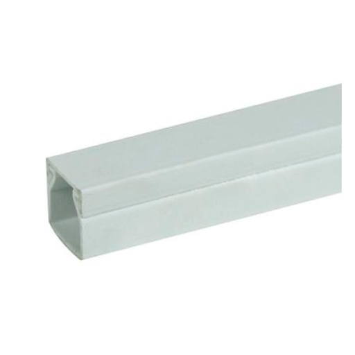 [1736000030] REHAU Kanal 30/30 PH (2m)