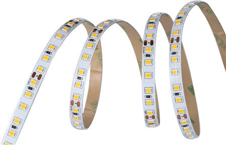 [5401038634] LED-STRIP 9.6W-930-1200-IP20