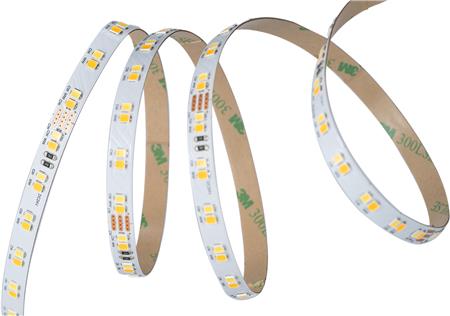 [5401038602] LED-STRIP 12W-1000-TW-IP20