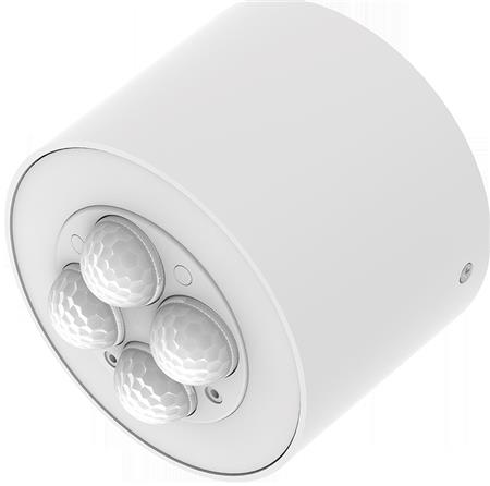 [5498300993] UNDERLAG FOR BLE2 SMART SENSOR