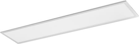[5446901483] FALCON G5 30X120 30W DALI 3K UGR19