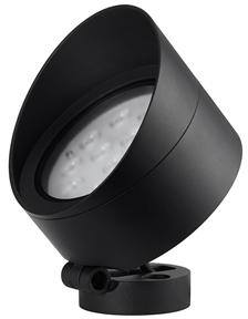 [5440003112] COBRA SPOT 15W 1200LM 4K Ø127MM 36°