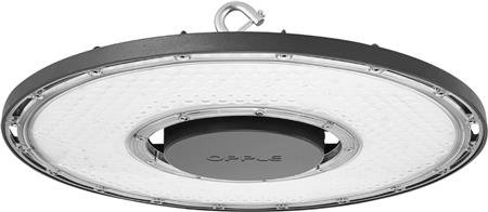 [5401021783] GALAXIE-G5 110W-DALI+BLE2-840-W