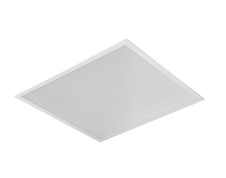 [5401030424] PANEL PERFORMER G6 UGR19 60X60 34W TW