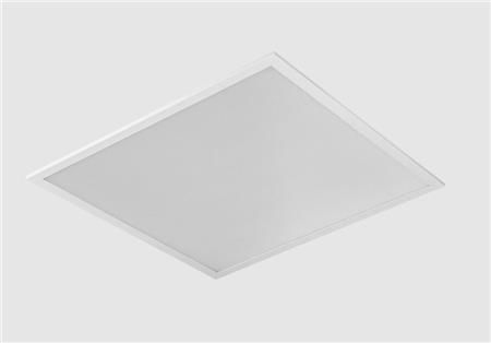[5401027626] PANEL PERFORMER G6 U19 G6 60X60 30W 4K