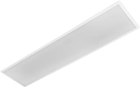 [5401027622] PANEL PERFORMER G6UGR19 30X120 30W 3K