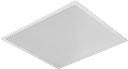 [5401027617] PANEL PERFORMER G6 U19 60X60 30W DA 3K