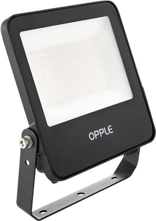 [5401016479] EIFEL G3 PROJEKTØR 50W 4K 6500LM-100°