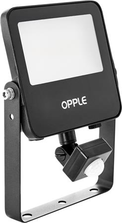 [5401032560] EIFEL G3 PROJEKTØR 20W-4K-2200LM-SENS