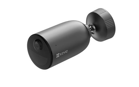 [5401024517] BULLET KAMERA, 3MP, 2.8MM, WI-FI, UDV.