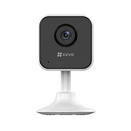 [5485720225] H1C FHD CUBE KAMERA, 2MP, WI-FI, INDV.