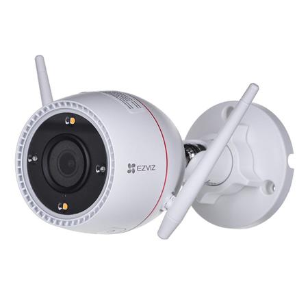 [5401024521] H3C BULLET KAMERA, 4MP, WI-FI, IP67